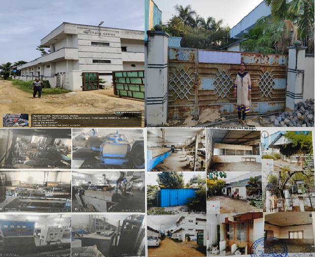 Ms Challa Cables Pvt Ltd-L&B-17082441