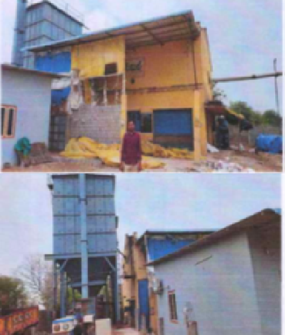 Ms Chaya Traders-230524001