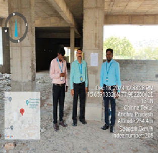 Ms Cosmic Pharmacy 192251