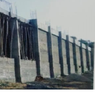 Ms Eden Pharmacy 192251