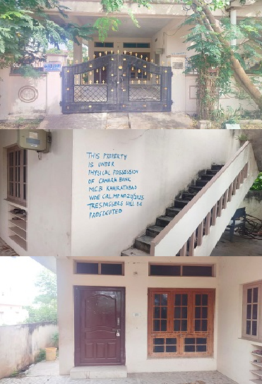 MS GETECH EQUIPMENTS INTERNATIONAL PVT LTD-1503202401