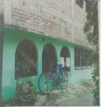 MS GHOSH ENGINEERING WORKS-0604202402