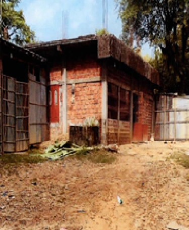 Ms Hassan North East Car Bazar-07122411