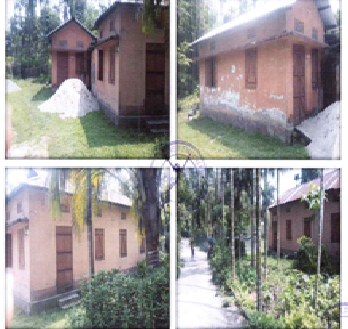 MS INAMUL HOQUE ENTERPRISE-2102202401