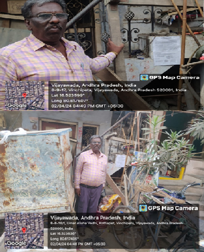 MS J V ABACUS-28112401