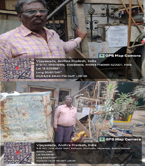 MS J V ABACUS NETCOMM-12082441