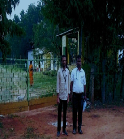 Ms KKM Engineering Industries-18092401