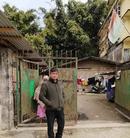 MS MAMABAI ENTERPRISE-050220240101