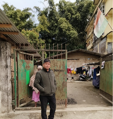 MS MAMABAI ENTERPRISE 1603202401