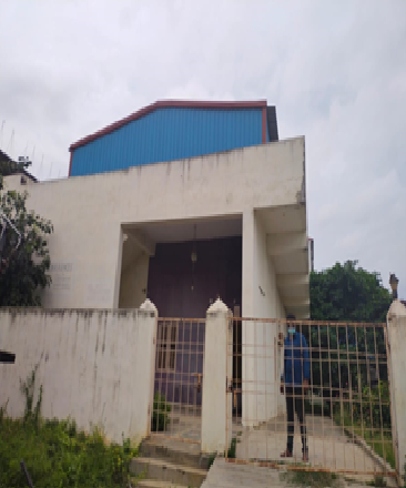 Ms Medika Agencies-0802202401