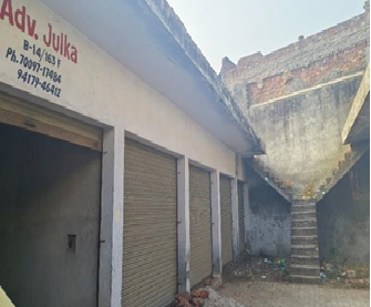 Ms Nand Lal Sons 119251