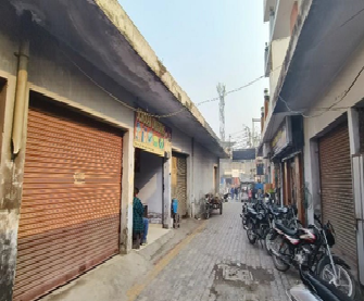 Ms NRI Fashion House 119251