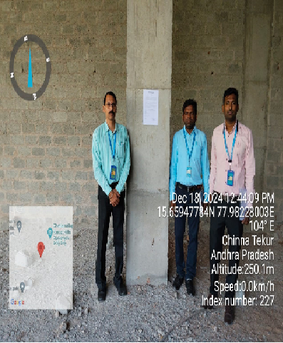 Ms Ozone Pharmacy 192251