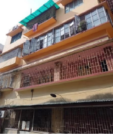 ms power master-2504202401