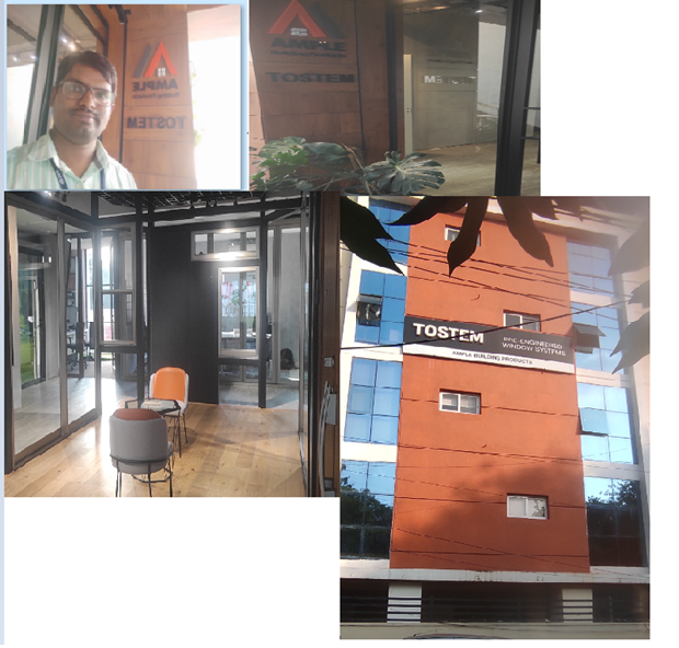 MS PRECISION ELECTRICALS-03022024