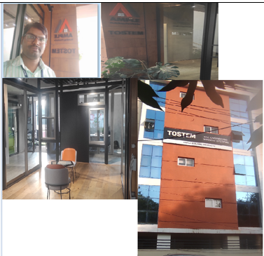 MS PRECISION ELECTRICALS-2102202401