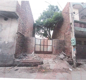 Ms Ram Kishan Kasturi Lal 89251