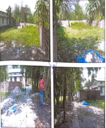 MS REHAN STORE-070220242301