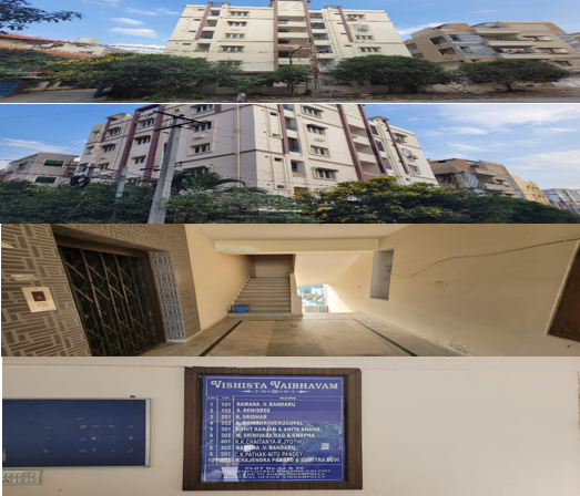 MS RKI BUILDERS PVT LTD-1203202401