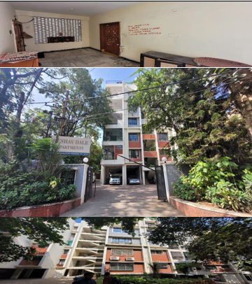 MS RKI BUILDERS PVT LTD-1203202402