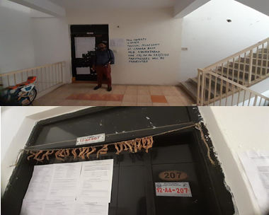 MS RKI BUILDERS PVT LTD-1203202403