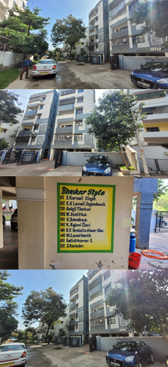 MS RKI BUILDERS PVT LTD-1203202404