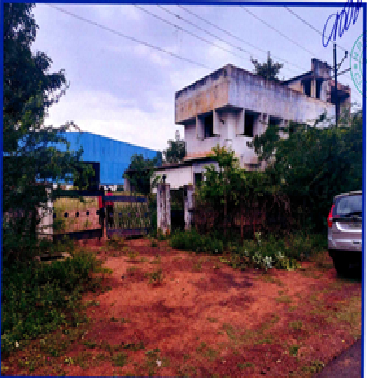 MS S KUMAR ENGINEERING INDUSTRIES01