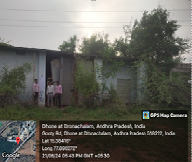 Ms Satvik  Industries_2910241