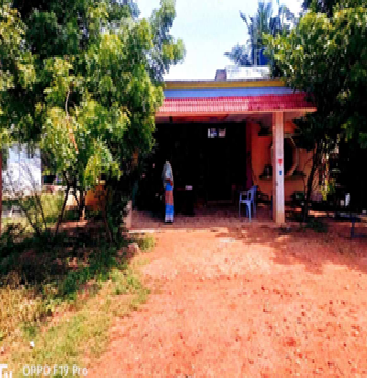 MS SIVAPRIYA MODERN RICE MILL01