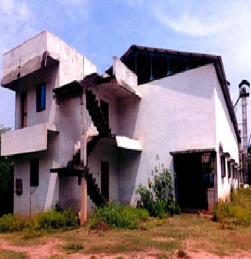 MS SIVAPRIYA MODERN RICE MILL02