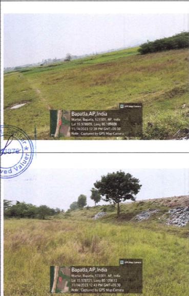 Ms Sri Sai Padmavathi Traders-16032401