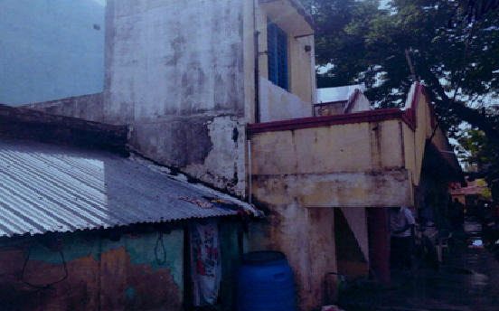 Ms Subesh Industries-15062440