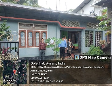 MS SUCHAKRA MOTORS-1402202401