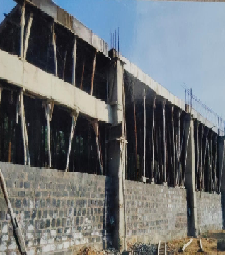 Ms Sunrise Pharmacy 192251