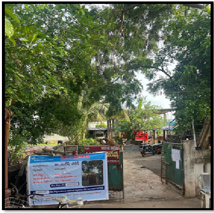 Ms Suresh Chicken-19072401