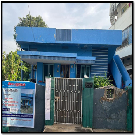 Ms Suresh Chicken 2-19072401