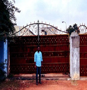 MS TBS ENTERPRISES01