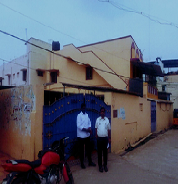 MS TBS ENTERPRISES02