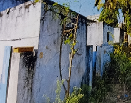 Ms Varun Enterprises-28032402