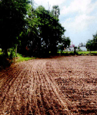 Ms Vijaya Durga polymers-27022403