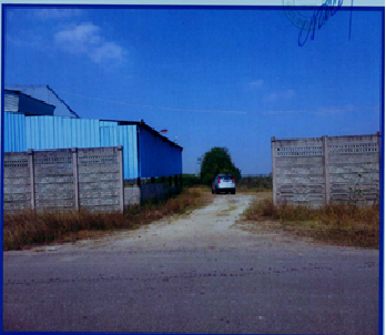 Ms Vinayaga Ginning Mill-1302202401