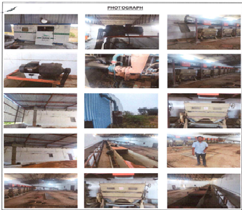 Ms Vinayaga Ginning Mill-1302202402