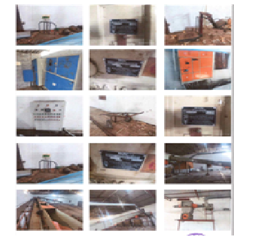 Ms_Vinayaga Ginning_Mill1