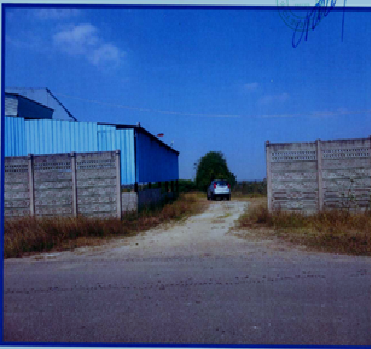 Ms_Vinayaga Ginning_Mill2