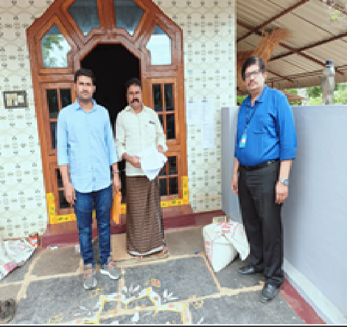 Mude rama Naik-12082401