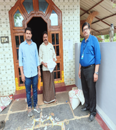 Mude rama Naik-20092401