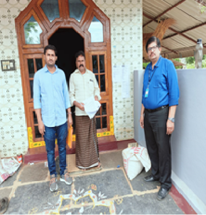 Mude Rama Naik-23102441