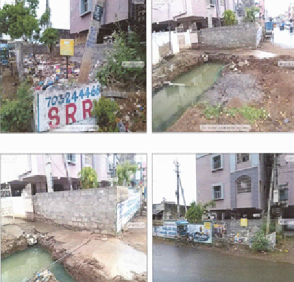 Mukesh rice industries002