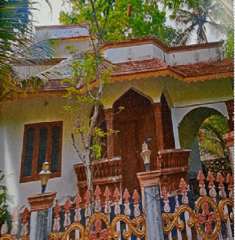 MULEGUMOODU - AJAI TRADERS-OP -26