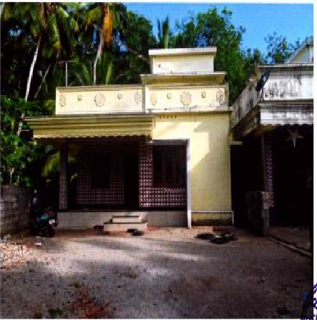 murphin john-30092401